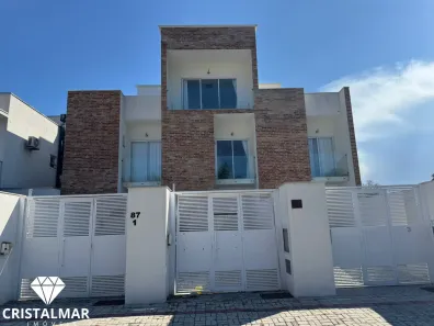 Apartamento com 3 Quartos à venda, 151m² no Mariscal, Bombinhas