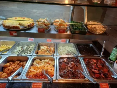 Ponto Comercial à venda, 100m² no Freguesia (Jacarepaguá), Rio de Janeiro