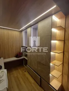 Casa com 4 Quartos à venda, 250m² no Vila São Paulo, Mogi das Cruzes