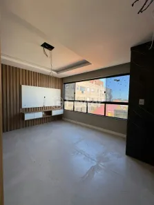 Apartamento com 2 Quartos à venda, 63m² no Tramandaí, Tramandaí