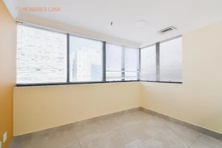 Sala Comercial à venda, 46m² no Jardim Paulista, São Paulo