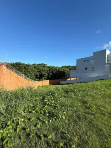 Lote/Terreno com 1 Quarto à venda, 520m² no Vila de Abrantes (Abrantes), Camaçari