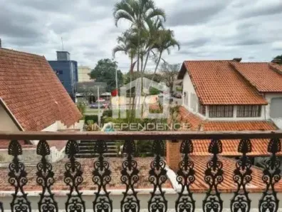 Apartamento com 2 Quartos à venda, 68m² no Jardim das Indústrias, São José dos Campos