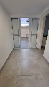Casa com 2 Quartos para alugar, 50m² no Chácara Santo Antônio (Zona Sul), São Paulo