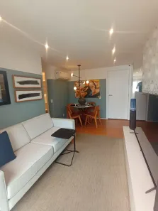 Apartamento com 2 Quartos à venda, 58m² no Anil, Rio de Janeiro