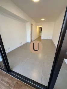 Apartamento com 3 Quartos à venda, 78m² no Jardim da Saúde, São Paulo