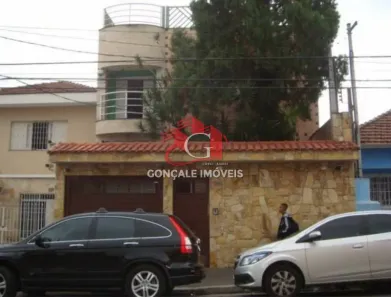 Imóvel Comercial à venda, 550m² no Vila Medeiros, São Paulo