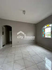 Apartamento com 2 Quartos à venda, 92m² no Cristóvão Colombo, Vila Velha