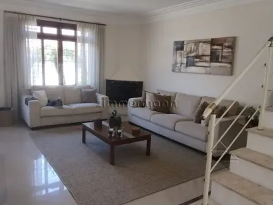 Sobrado com 3 Quartos à venda, 200m² no Planalto Paulista, São Paulo