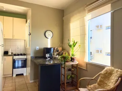 Apartamento com 2 Quartos à venda, 60m² no Centro, Torres