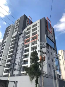 Sala Comercial para alugar, 278m² no Vila Dom Pedro II, São Paulo