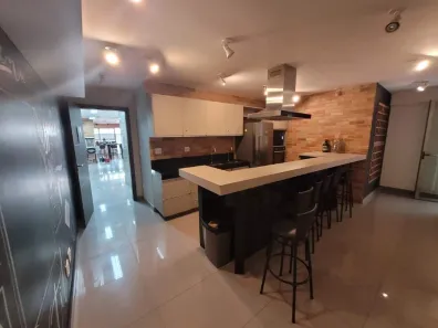 Sala Comercial à venda, 23m² no Santa Lúcia, Belo Horizonte