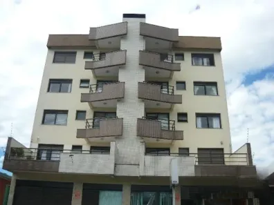Apartamento com 2 Quartos à venda, 130m² no Exposição, Caxias do Sul