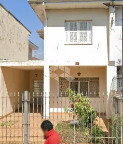 Casa com 2 Quartos à venda, 150m² no Jardim das Laranjeiras, São Paulo