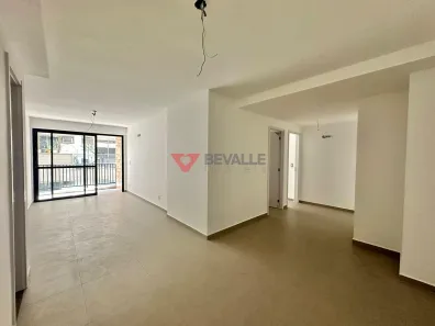 Apartamento com 2 Quartos à venda, 84m² no Botafogo, Rio de Janeiro