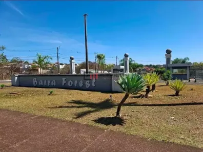 Casa de Condomínio com 3 Quartos à venda, 96m² no Ideal, Londrina