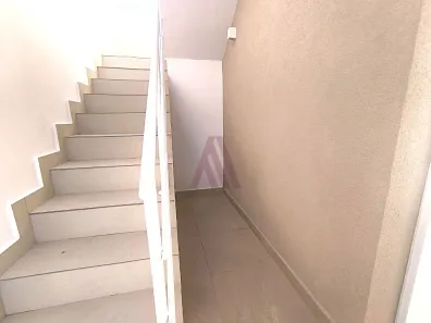 Casa com 2 Quartos para alugar, 60m² no Santa Cândida, Vinhedo