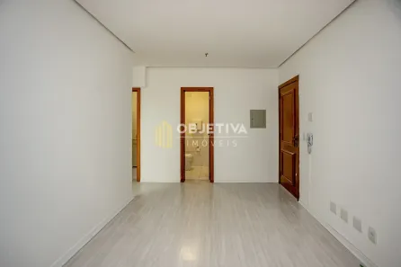 Sala Comercial para alugar, 120m² no Petrópolis, Porto Alegre