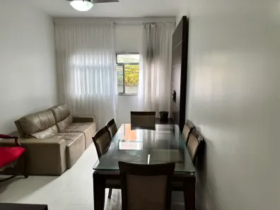 Apartamento com 3 Quartos à venda, 87m² no Jardim Botânico, Rio de Janeiro