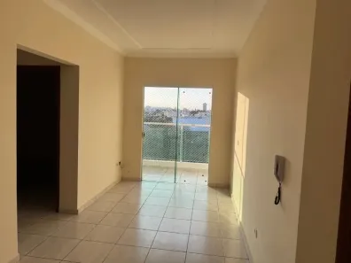 Apartamento com 3 Quartos à venda, 70m² no Vila Colorau, Sorocaba