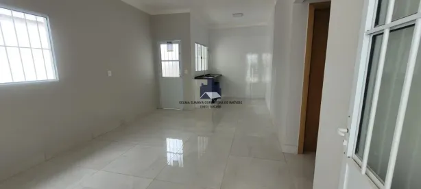 Casa com 2 Quartos à venda, 71m² no , Bady Bassitt