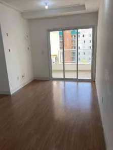 Apartamento com 2 Quartos à venda, 72m² no Jardim Piratininga, Sorocaba