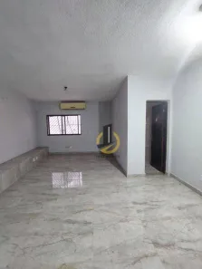 Sala Comercial para alugar, 25m² no Sítio Pinheirinho, São Paulo
