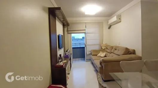 Apartamento com 2 Quartos à venda, 69m² no Vila Pompéia, São Paulo
