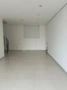Sala Comercial para alugar, 65m² no Vila Redentora, São José do Rio Preto
