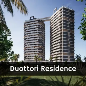Apartamento com 3 Quartos à venda, 116m² no Jardim das Itaúbas, Sinop