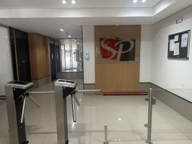 Sala Comercial para venda ou aluguel, 38m² no Casa Verde Baixa, São Paulo
