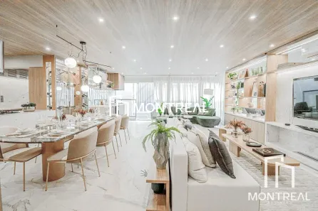 Apartamento com 3 Quartos à venda, 175m² no Vila Clementino, São Paulo