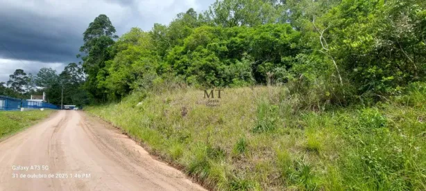 Lote/Terreno à venda, 50000m² no , Picada Café
