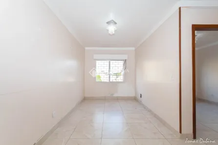 Apartamento com 2 Quartos para alugar, 67m² no Nossa Senhora das Graças, Canoas