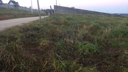 Lote/Terreno à venda, 868m² no , Serra Negra