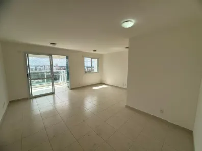 Apartamento com 2 Quartos à venda, 88m² no Patamares, Salvador
