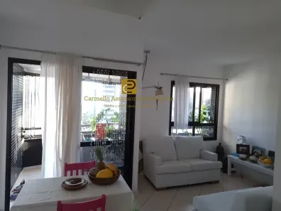 Apartamento com 3 Quartos à venda, 81m² no Federação, Salvador