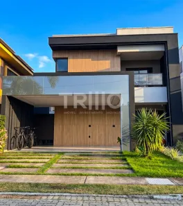 Casa com 4 Quartos à venda, 255m² no Prefeito José Walter, Fortaleza