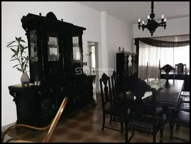 Fazenda/Sítio com 5 Quartos à venda, 2420000m² no São João Boa Vista, Queluz