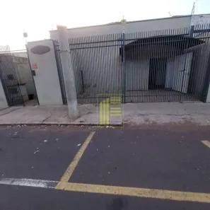 Ponto Comercial para alugar, 500m² no Vila Boa Esperança, São José do Rio Preto