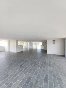 Apartamento com 3 Quartos à venda, 91m² no Candeias, Jaboatão dos Guararapes