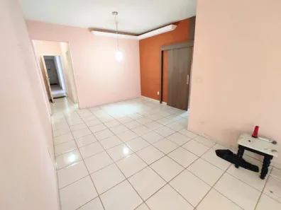 Apartamento com 3 Quartos à venda, 100m² no Jardim Paulista, Ribeirão Preto