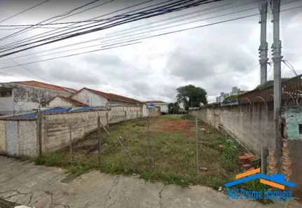 à venda, 406m² no Cidade Vargas, São Paulo