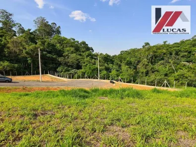 Lote/Terreno à venda, 152m² no Quinta dos Angicos, Cotia
