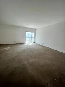 Apartamento com 3 Quartos à venda, 155m² no Barcelona, São Caetano do Sul