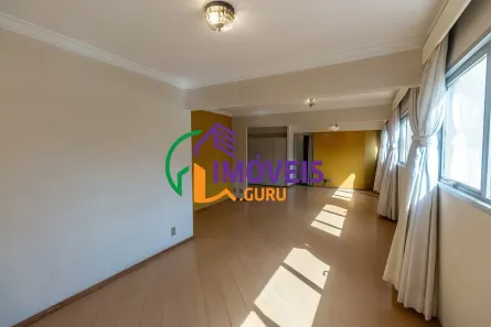 Apartamento com 2 Quartos à venda, 126m² no Itaim Bibi, São Paulo