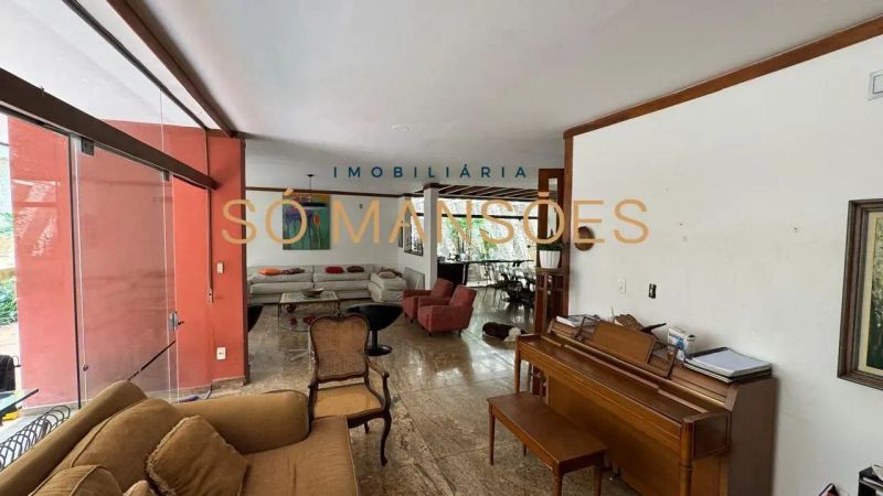Foto 43