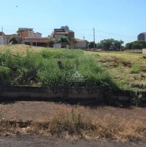 Lote/Terreno à venda, 280m² no Residencial Flórida, Ribeirão Preto