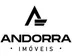 Miniatura da foto de Andorra Imoveis Ltda