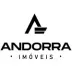 Miniatura da foto de Andorra Imoveis Ltda